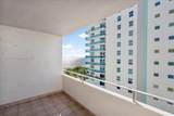 9225 Collins Ave - Photo 22