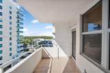9225 Collins Ave - Photo 23