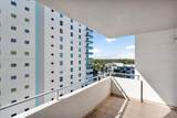 9225 Collins Ave - Photo 24