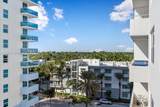 9225 Collins Ave - Photo 25