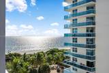 9225 Collins Ave - Photo 26