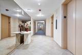 9225 Collins Ave - Photo 27