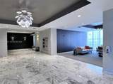 9225 Collins Ave - Photo 28