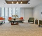 9225 Collins Ave - Photo 30