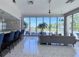 9225 Collins Ave - Photo 31