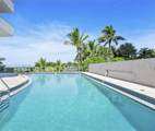 9225 Collins Ave - Photo 32