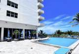 9225 Collins Ave - Photo 33
