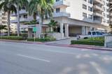 9225 Collins Ave - Photo 34