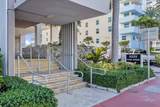 9225 Collins Ave - Photo 35