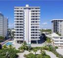9225 Collins Ave - Photo 36