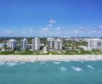 9225 Collins Ave - Photo 37