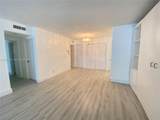 9225 Collins Ave - Photo 4