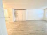 9225 Collins Ave - Photo 5