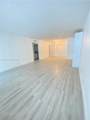 9225 Collins Ave - Photo 6