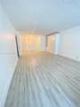 9225 Collins Ave - Photo 7