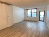 9225 Collins Ave - Photo 8