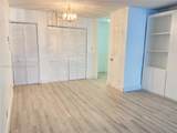 9225 Collins Ave - Photo 9