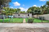 105 7th Ave - Photo 1
