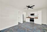 105 7th Ave - Photo 10