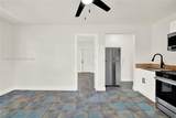 105 7th Ave - Photo 11