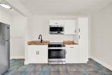 105 7th Ave - Photo 12