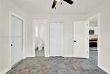 105 7th Ave - Photo 13