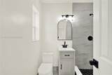 105 7th Ave - Photo 14