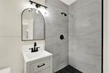 105 7th Ave - Photo 15