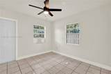 105 7th Ave - Photo 16
