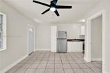 105 7th Ave - Photo 18