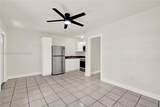 105 7th Ave - Photo 19