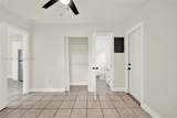 105 7th Ave - Photo 21