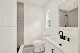 105 7th Ave - Photo 22