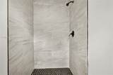 105 7th Ave - Photo 24