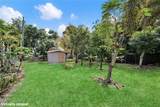 105 7th Ave - Photo 27