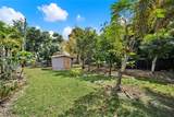 105 7th Ave - Photo 28