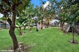 105 7th Ave - Photo 29