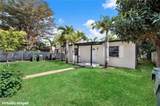 105 7th Ave - Photo 3