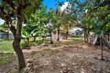 105 7th Ave - Photo 30