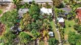 105 7th Ave - Photo 31