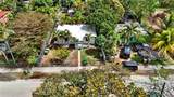 105 7th Ave - Photo 33