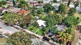 105 7th Ave - Photo 34