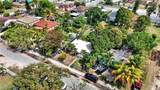 105 7th Ave - Photo 35