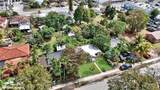 105 7th Ave - Photo 36