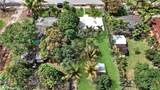 105 7th Ave - Photo 38