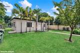 105 7th Ave - Photo 4