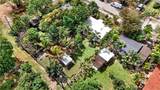 105 7th Ave - Photo 40