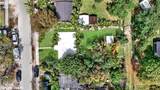105 7th Ave - Photo 7