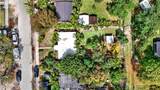 105 7th Ave - Photo 8
