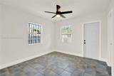 105 7th Ave - Photo 9